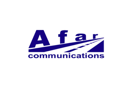 美国（AFAR）